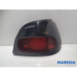 Renault - Megane - Achterlicht rechts