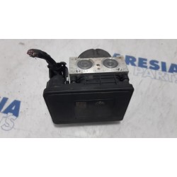Peugeot - 208 - ABS Pumpe