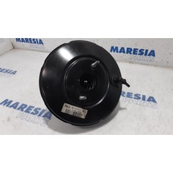 Peugeot - 208 - Brake servo