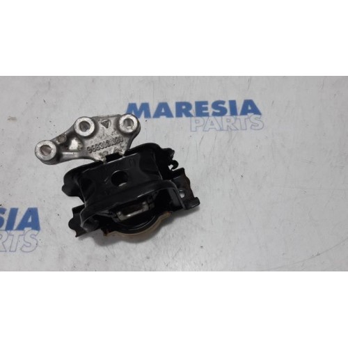 Peugeot - 208 - Support moteur