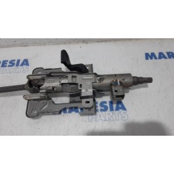 Peugeot - 208 - Steering column housing