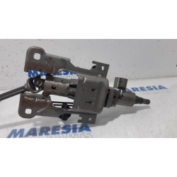 Peugeot - 208 - Steering column housing