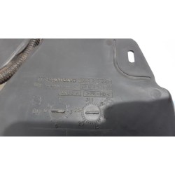 Peugeot - 508 - Particulate filter tank