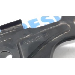 Renault - Scenic - Radiator bar
