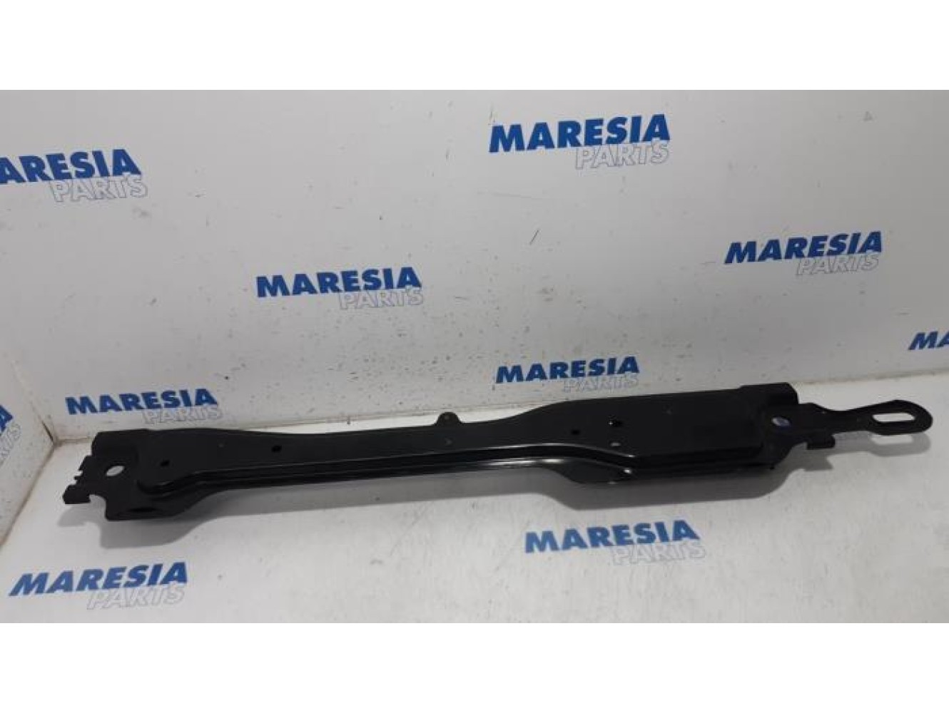 Renault - Scenic - Radiator bar