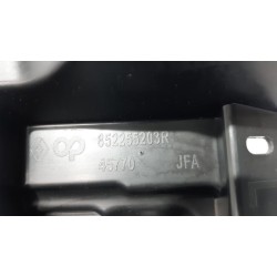 Renault - Scenic - Rear bumper bracket, left