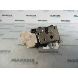 Alfa Romeo - 147 - Türschlossmechanik 4-türig rechts vorne
