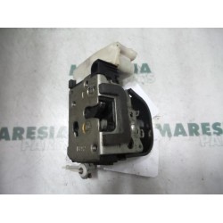 Alfa Romeo - 147 - Türschlossmechanik 4-türig rechts vorne