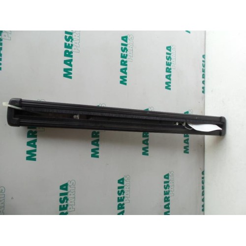 Renault - Espace - Seat rails, left