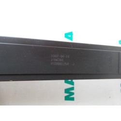 Renault - Espace - Stoel Rails links