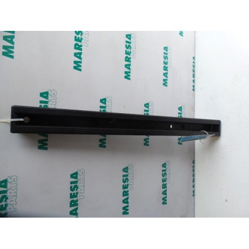 Renault - Espace - Seat rails, left