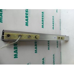 Renault - Espace - Seat rails, right