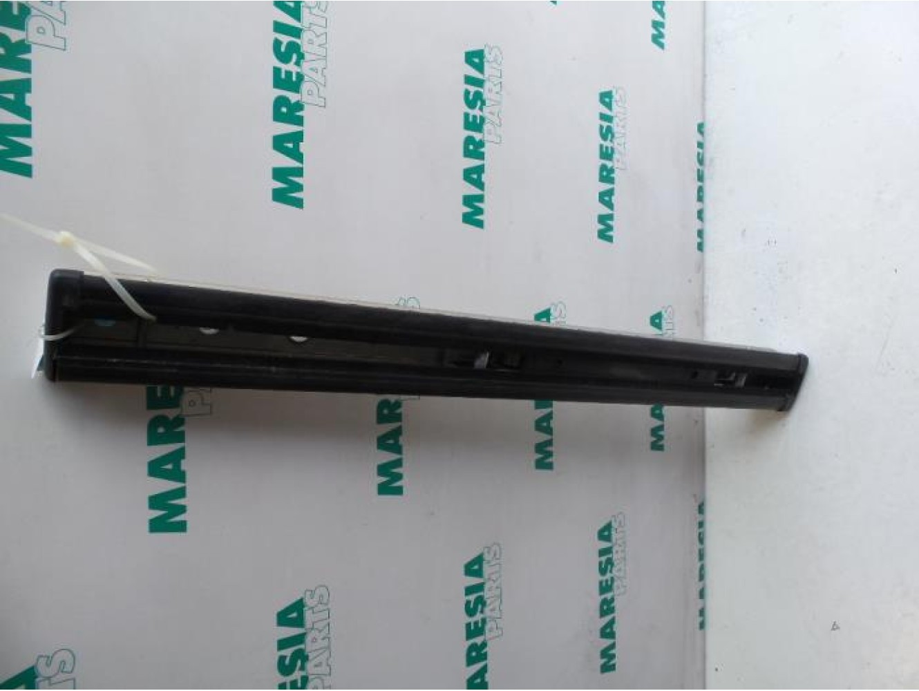Renault - Espace - Seat rails, right