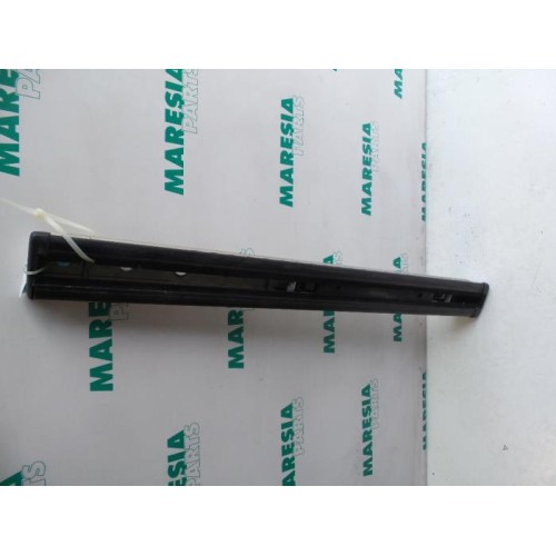 Renault - Espace - Seat rails, right