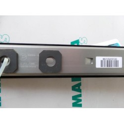 Renault - Espace - Seat rails, right