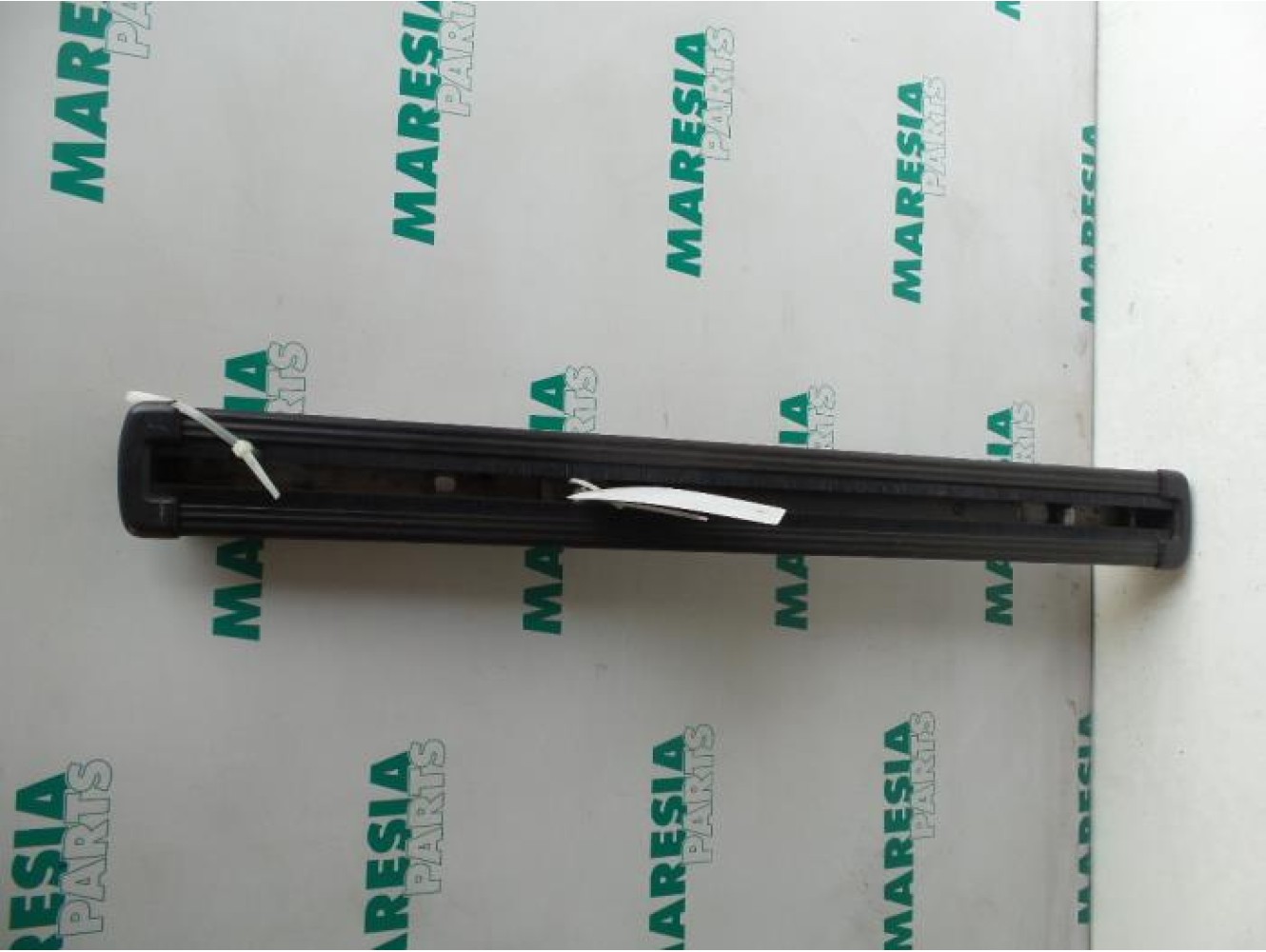 Renault - Espace - Seat rails, right