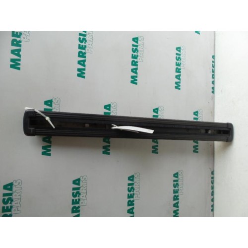 Renault - Espace - Seat rails, right