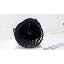Peugeot - 208 - Heating and ventilation fan motor
