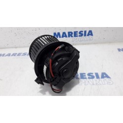 Peugeot - 208 - Heating and ventilation fan motor