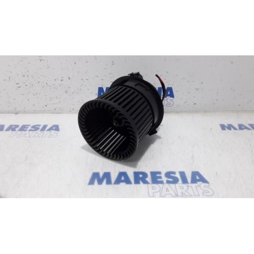 Peugeot - 208 - Heating and ventilation fan motor