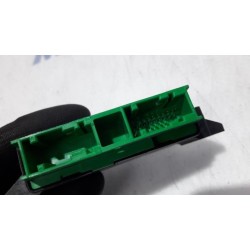 Peugeot - 208 - PDC Module