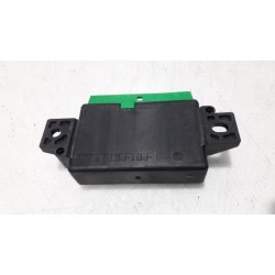 Peugeot - 208 - PDC Module