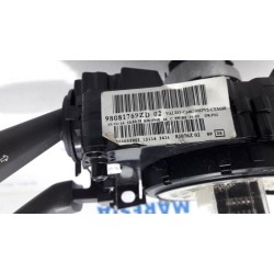 Peugeot - 208 - Steering column stalk