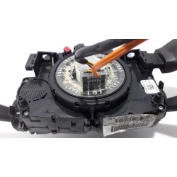 Peugeot - 208 - Steering column stalk