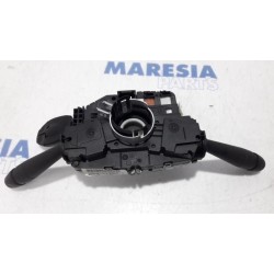 Peugeot - 208 - Steering column stalk