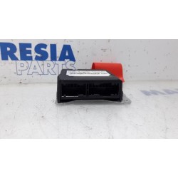 Peugeot - 208 - Module airbag 