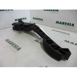 Alfa Romeo - 147 - Throttle pedal position sensor