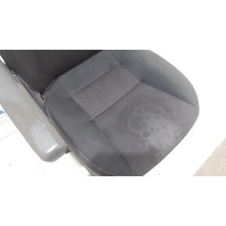 Citroen - Jumper - Sitz links