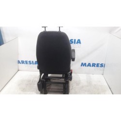 Citroen - Jumper - Sitz links