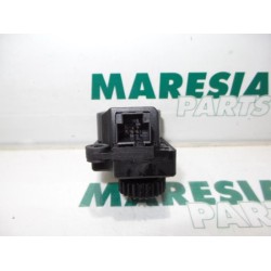 Alfa Romeo - 147 - Heater valve motor