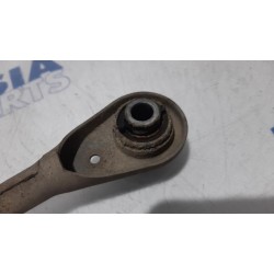 Peugeot - 508 - Spurstange links