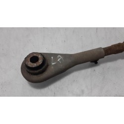 Peugeot - 508 - Spurstange links