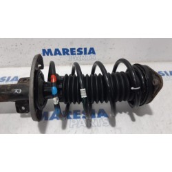 Peugeot - 308 - Front shock absorber rod, right