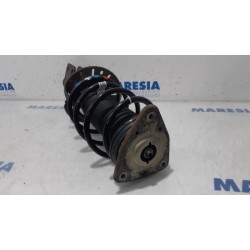 Peugeot - 308 - Front shock absorber rod, right