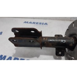 Peugeot - 308 - Front shock absorber rod, right