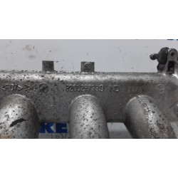 Renault - Espace - Intake manifold