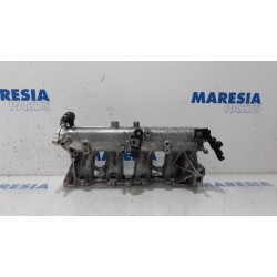 Renault - Espace - Intake manifold