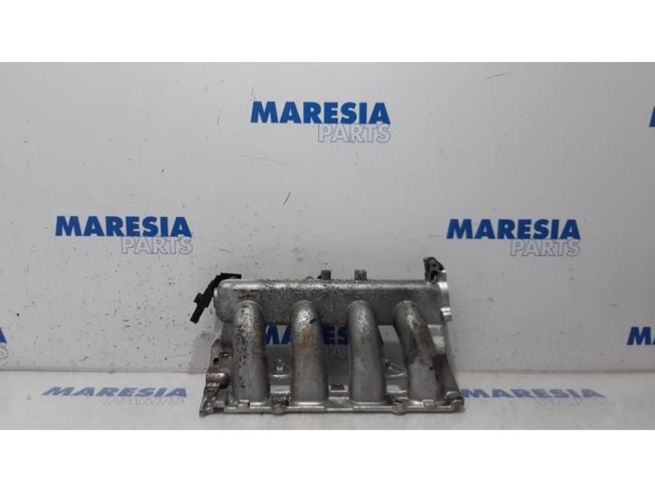 Renault - Espace - Intake manifold