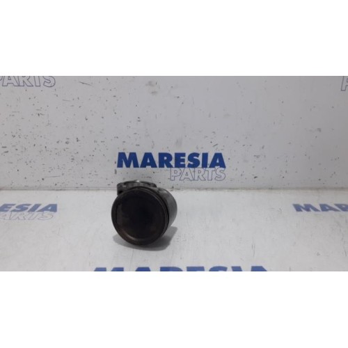 Renault - Espace - Piston