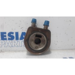 Renault - Espace - Oil cooler