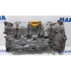 Renault - Espace - Rocker cover