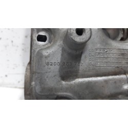 Renault - Espace - Rocker cover