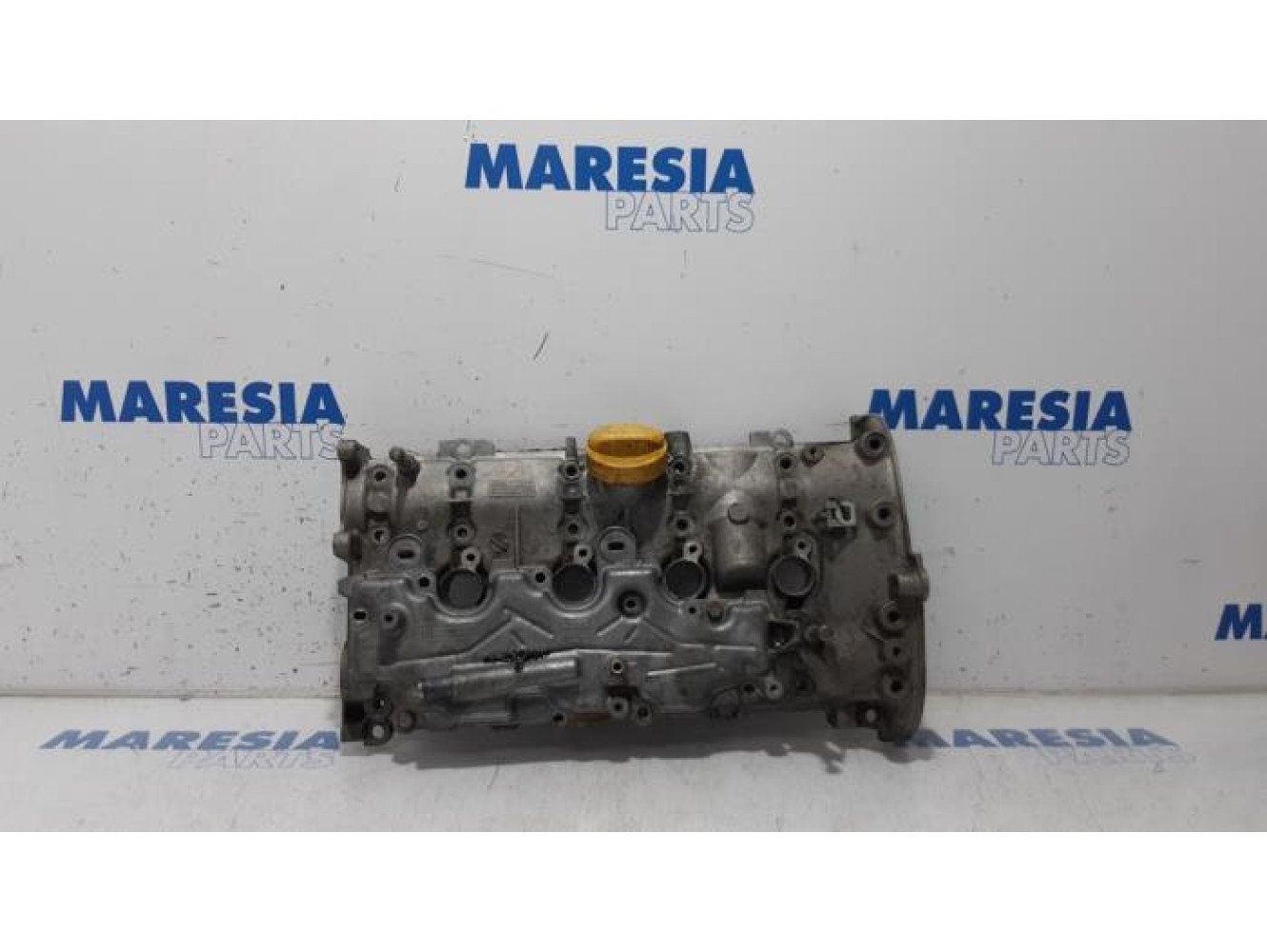 Renault - Espace - Rocker cover