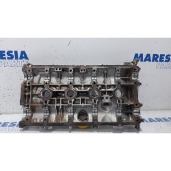 Renault - Espace - Rocker cover