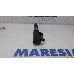 Renault - Espace - Broche bobine
