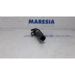 Renault - Espace - Broche bobine